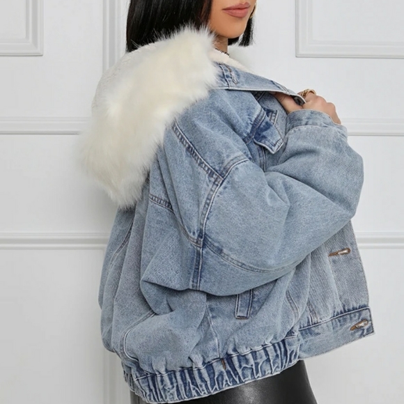 Free shipping 💋 - Picture 4 of 17